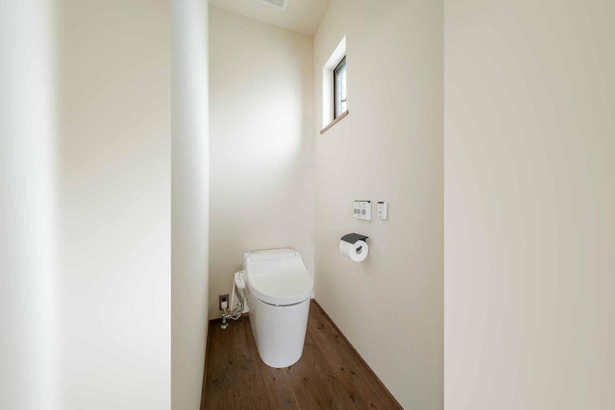 Hisago Villa Kanazawa Dış mekan fotoğraf