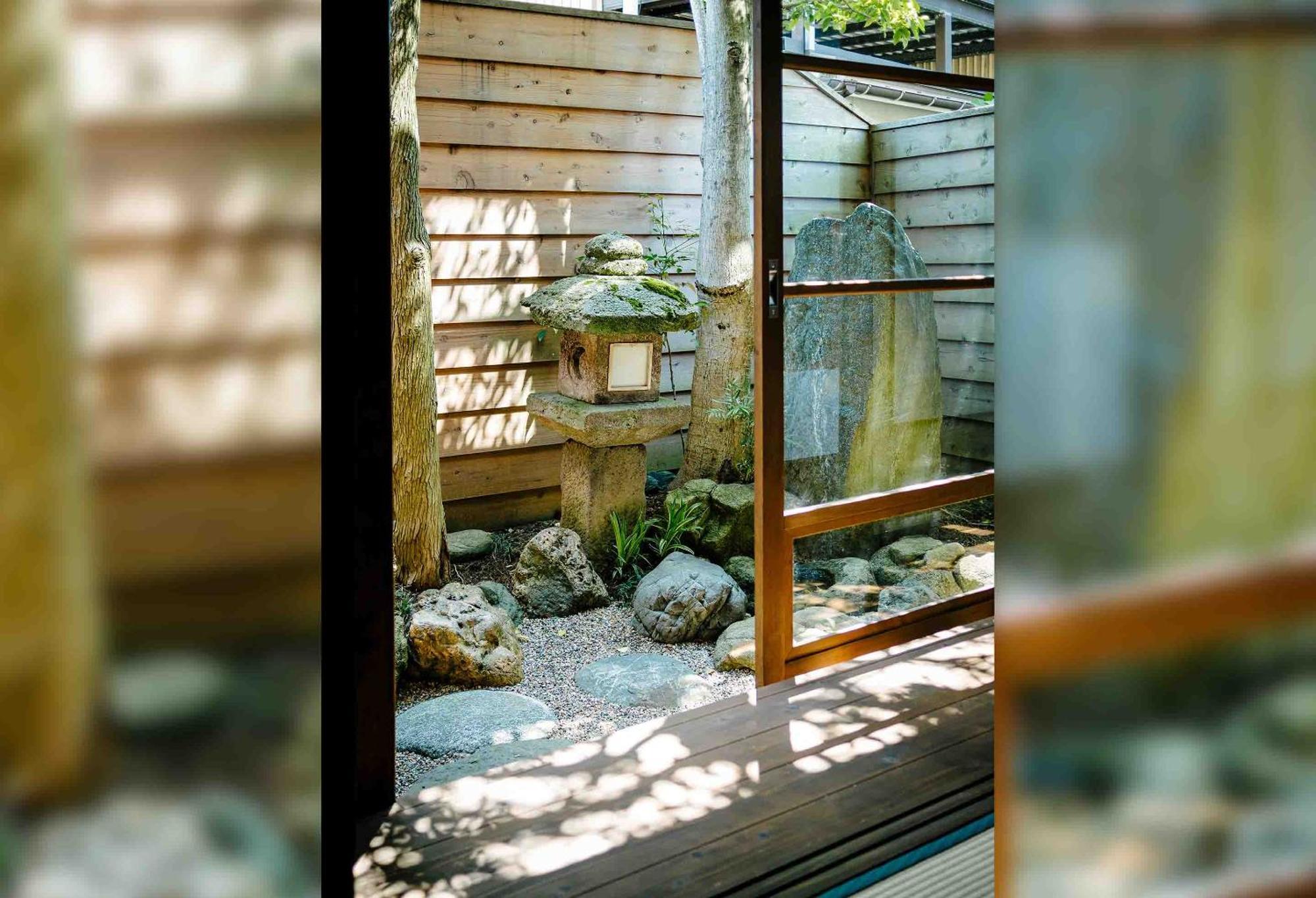 Hisago Villa Kanazawa Dış mekan fotoğraf
