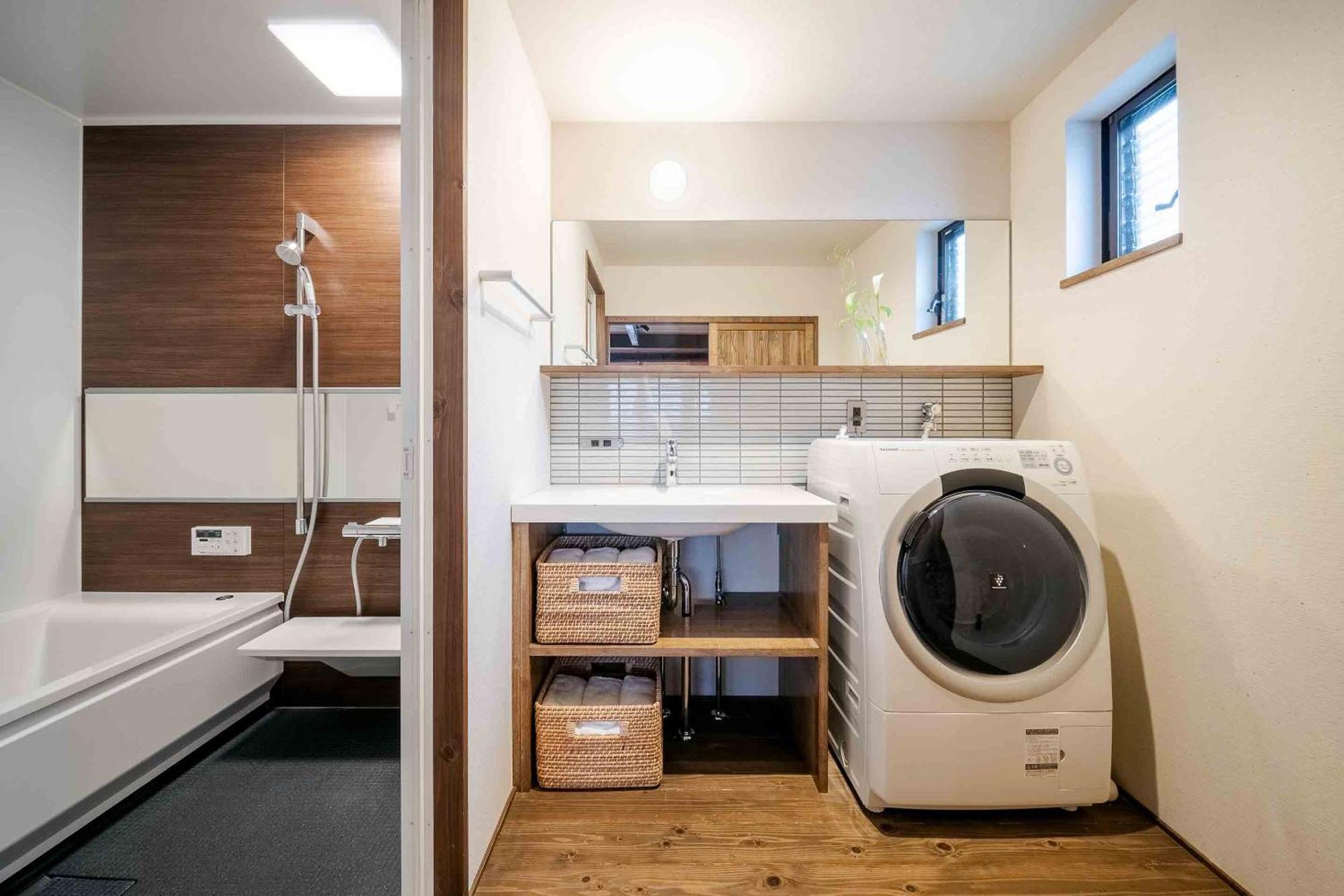Hisago Villa Kanazawa Dış mekan fotoğraf