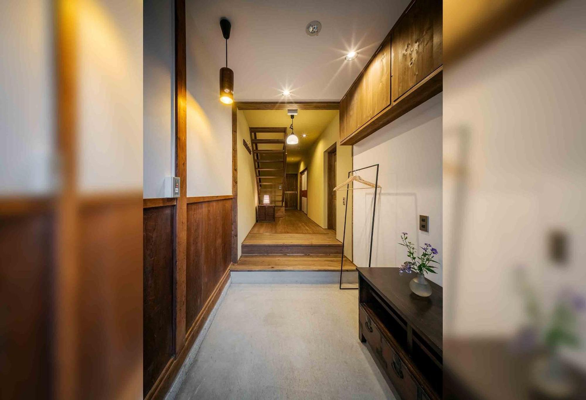 Hisago Villa Kanazawa Dış mekan fotoğraf