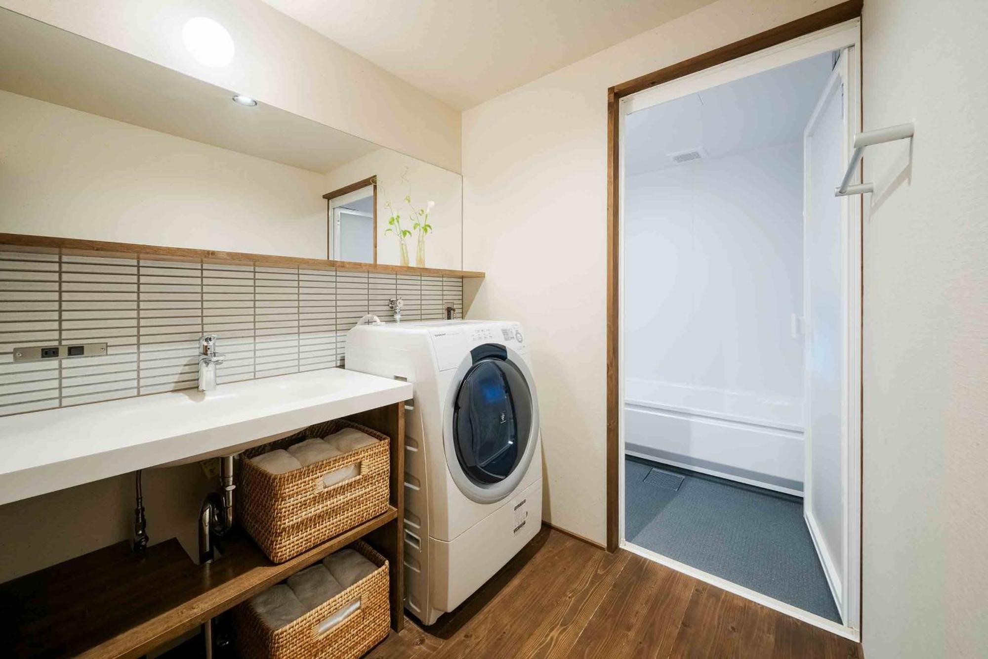 Hisago Villa Kanazawa Dış mekan fotoğraf