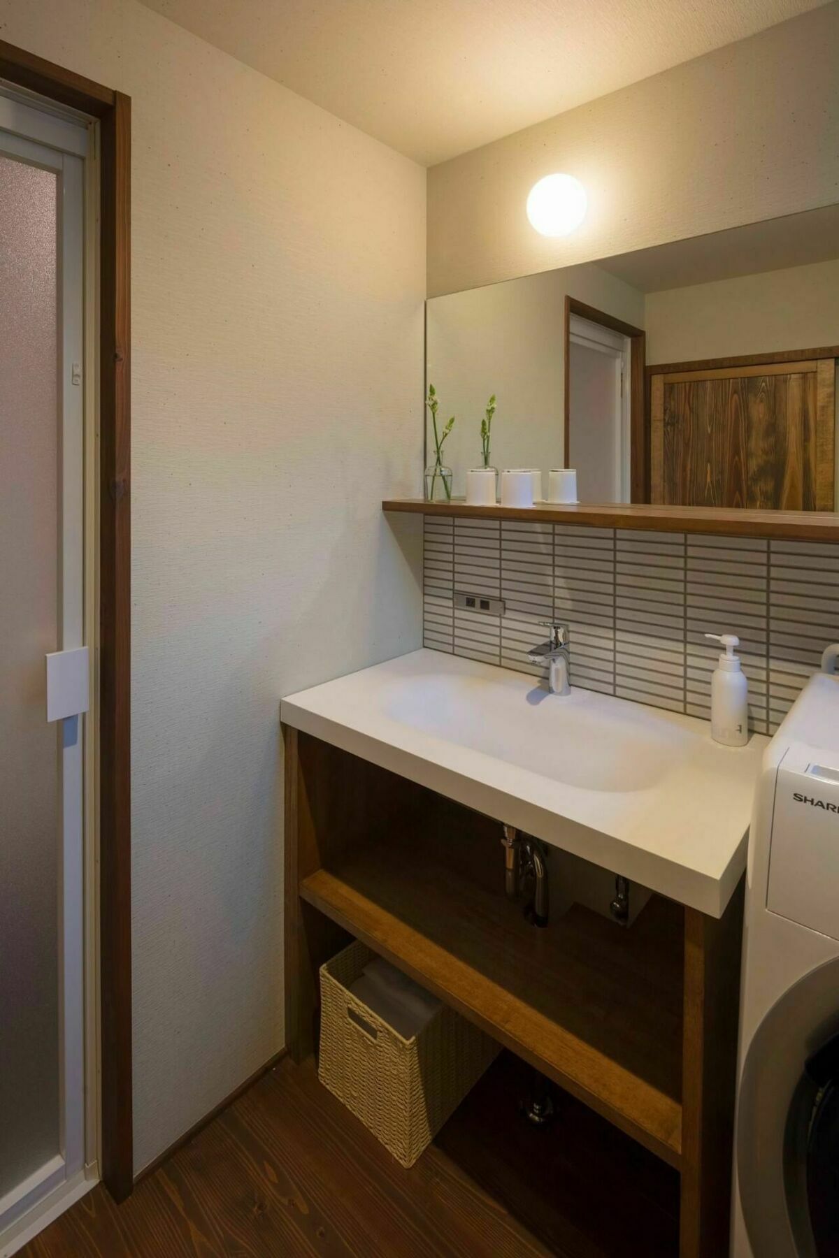 Hisago Villa Kanazawa Dış mekan fotoğraf